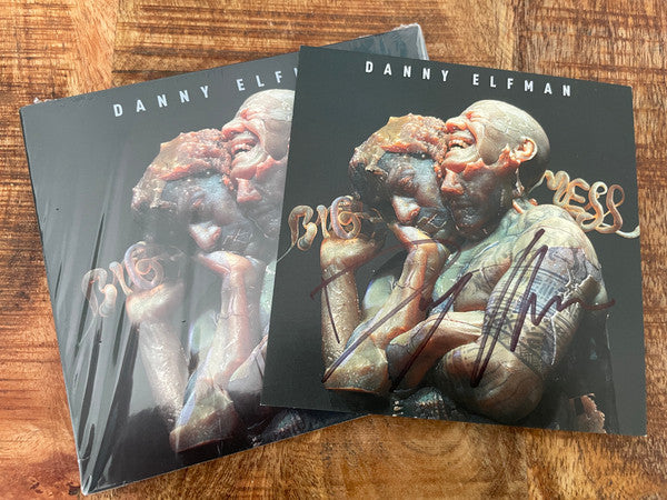 danny-elfman-–-big-mess