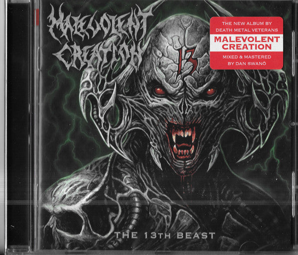 the-13th-beast