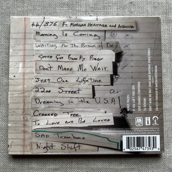 sting-&-shaggy-–-44/876