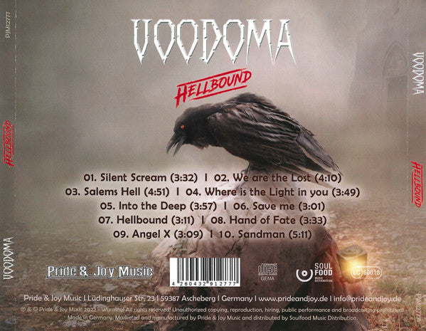 voodoma-–-hellbound