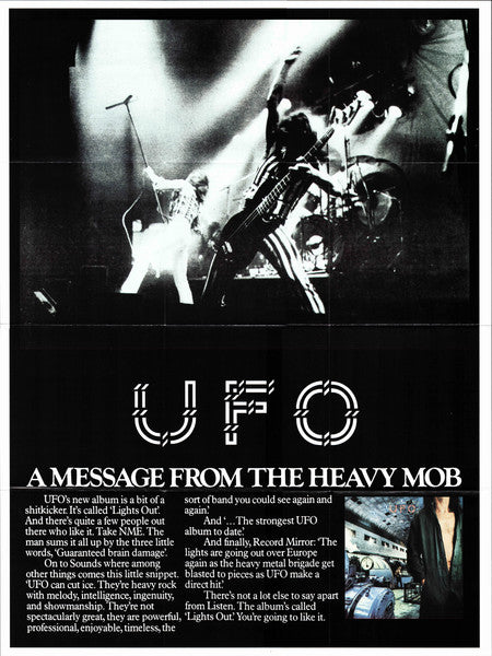ufo-(5)-–-lights-out