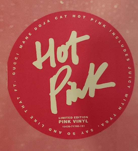 hot-pink