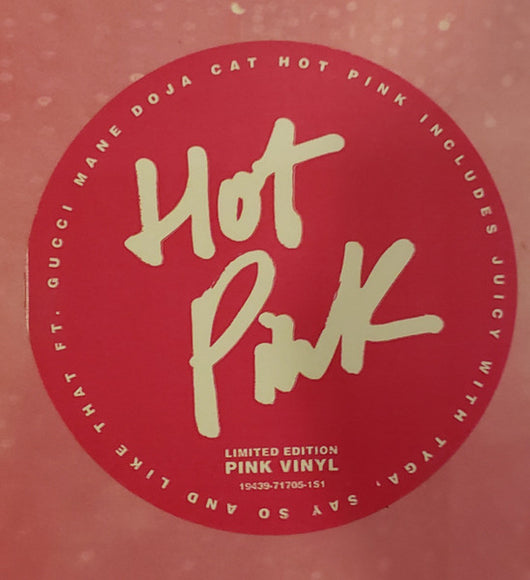 hot-pink
