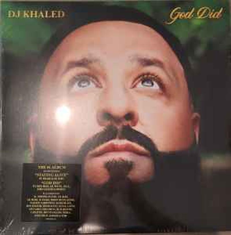 god-did