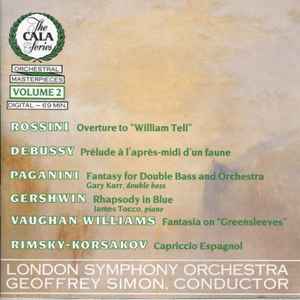 the-cala-series,-orchestral-masterpieces-volume-2