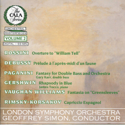 the-cala-series,-orchestral-masterpieces-volume-2