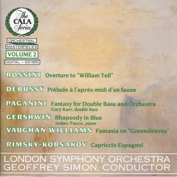 the-cala-series,-orchestral-masterpieces-volume-2