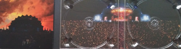 iron-maiden-–-rock-in-rio