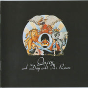 queen-–-a-day-at-the-races