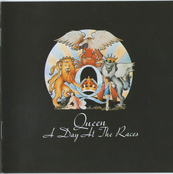 queen-–-a-day-at-the-races