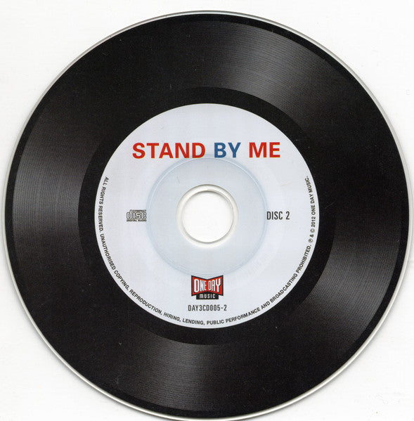 stand-by-me