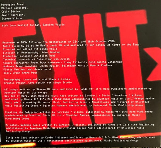 anesthetize-(live-in-tilburg---oct-2008)