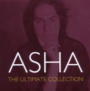 asha-(4)-–-the-ultimate-collection
