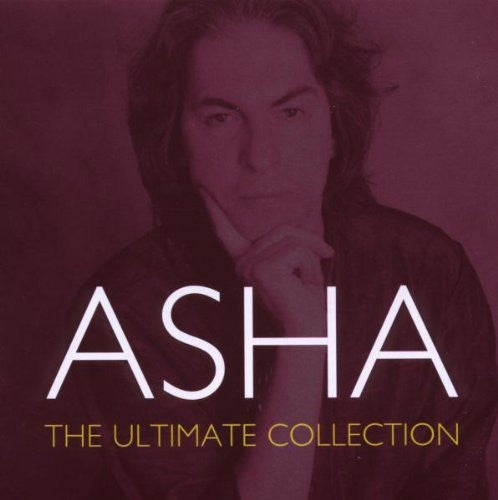 asha-(4)-–-the-ultimate-collection