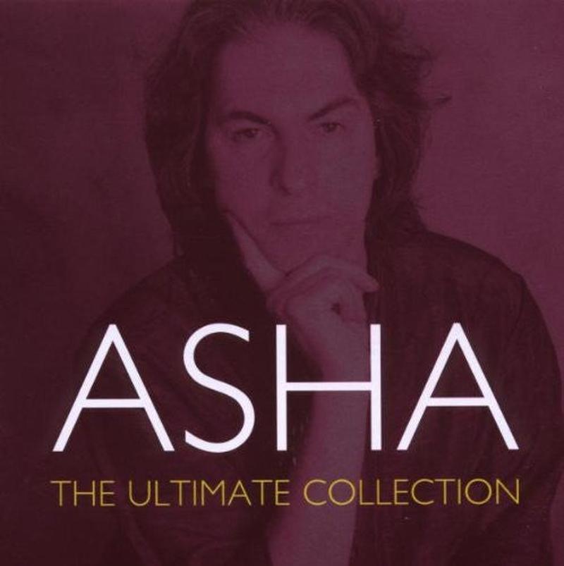 asha-(4)-–-the-ultimate-collection
