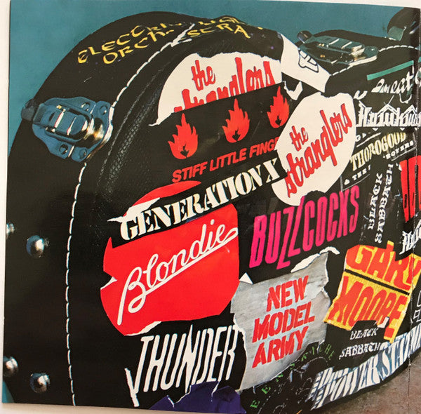 the-rock-box-(54-classic-rock-anthems)