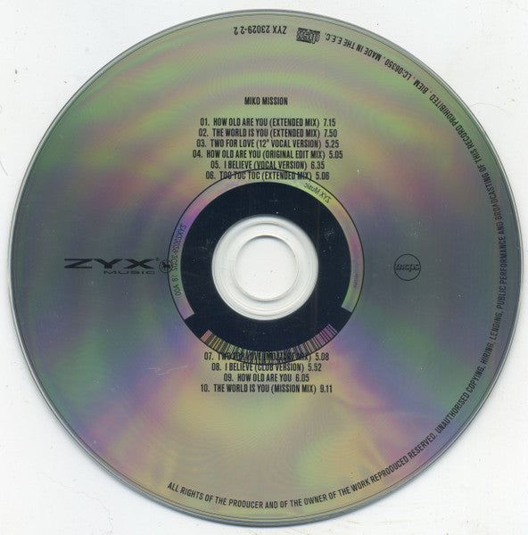 greatest-hits-&-remixes