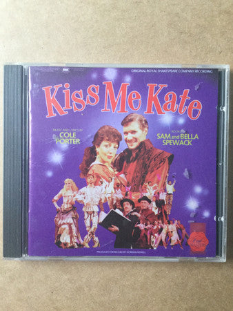 kiss-me-kate-(original-royal-shakespeare-company-recording)
