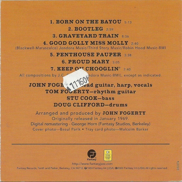 bayou-country