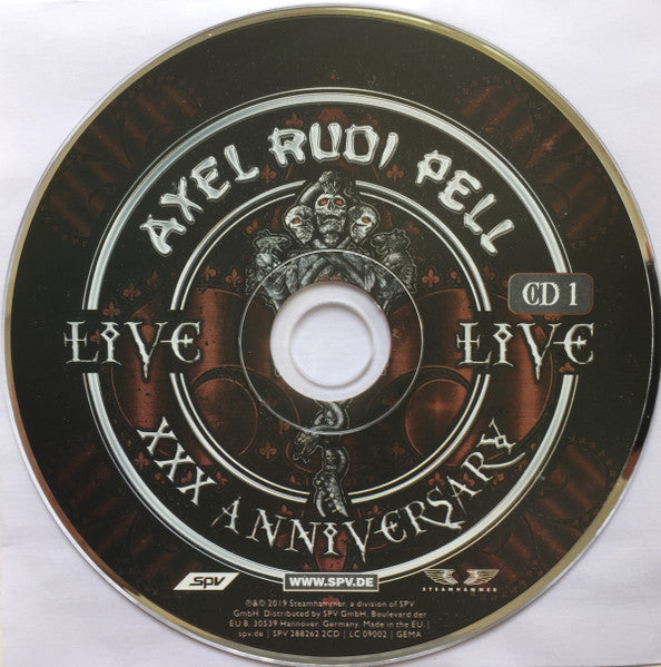axel-rudi-pell-–-xxx-anniversary-live