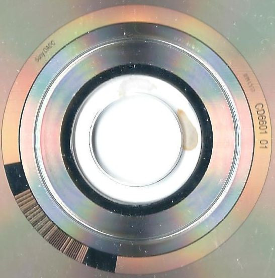 secret-love-(new-versions-of-your-favourite-songs)