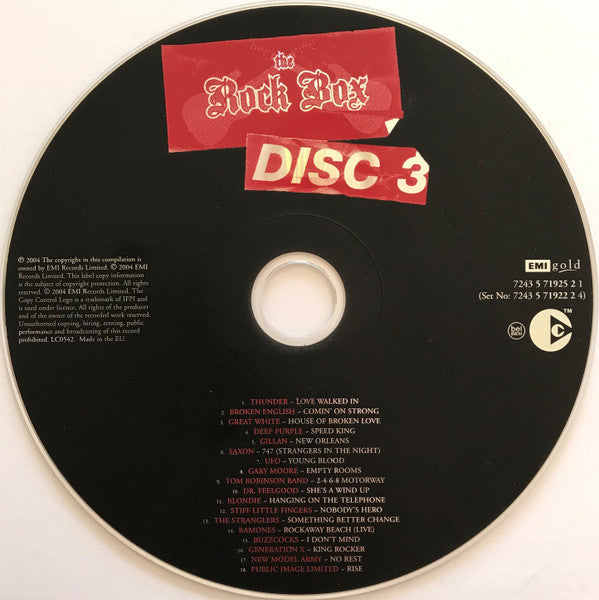 the-rock-box-(54-classic-rock-anthems)