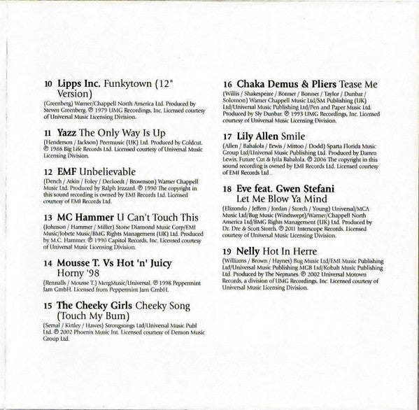 greatest-ever!-party-anthems-(the-definitive-collection)