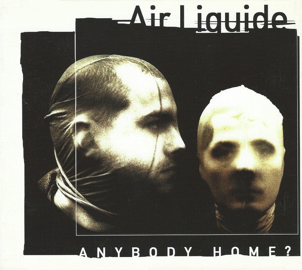 air-liquide-–-anybody-home?