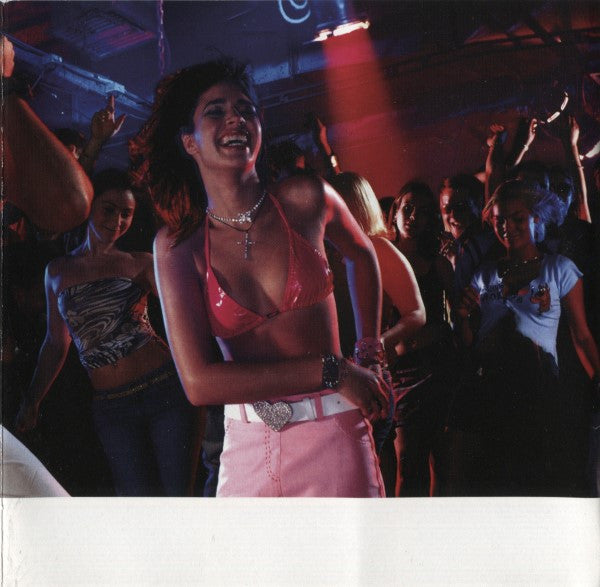 clubbers-guide-to...-2002