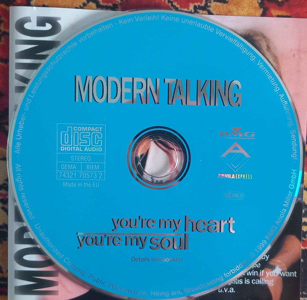 modern-talking-–-youre-my-heart-youre-my-soul