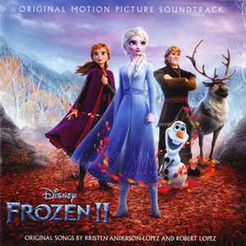frozen-ii-(original-motion-picture-soundtrack)