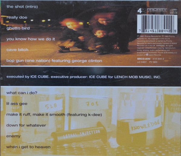 ice-cube-–-lethal-injection