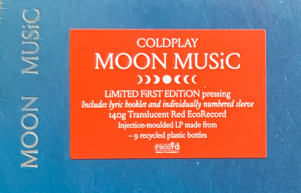 moon-music