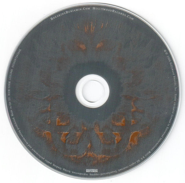 breaking-benjamin-–-phobia