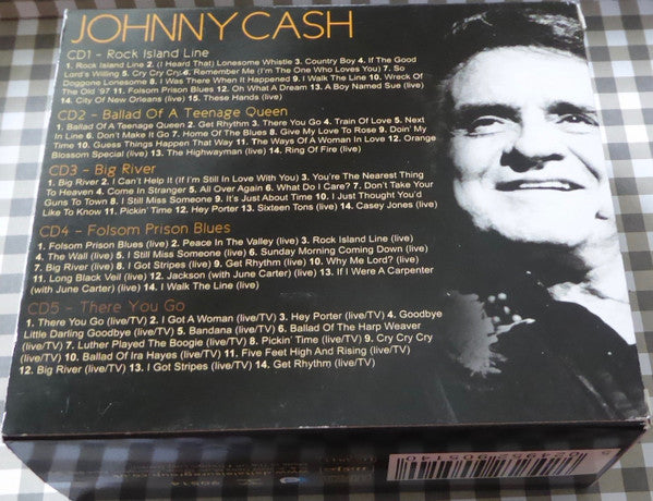 johnny-cash