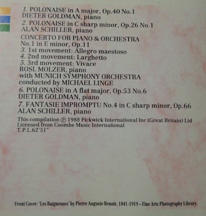 chopin-piano-classics