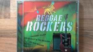 reggae-rockers
