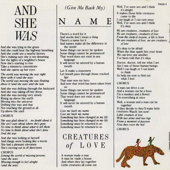 talking-heads-–-little-creatures