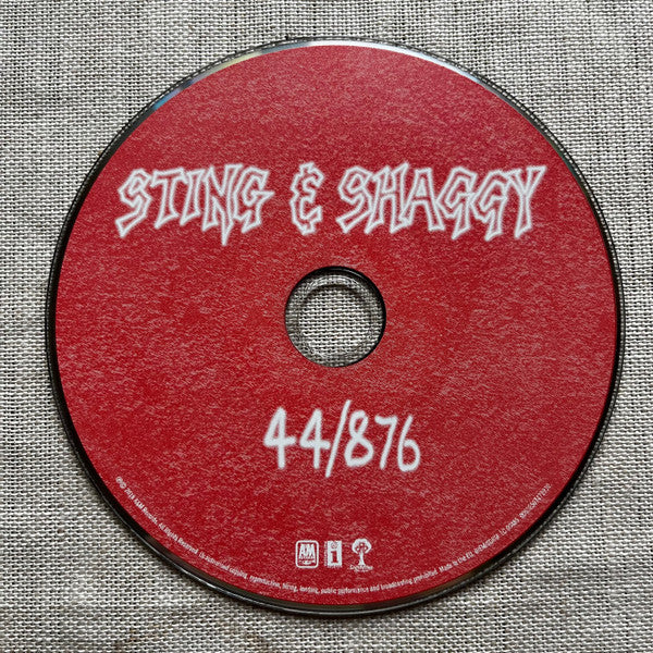 sting-&-shaggy-–-44/876