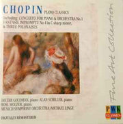 chopin-piano-classics