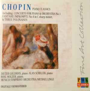 chopin-piano-classics