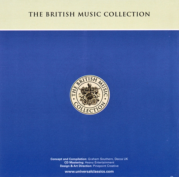 richard-rodney-bennett