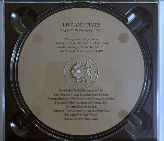 the-definitive-croce