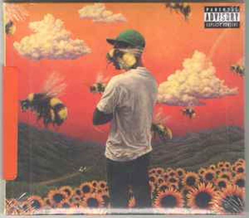 scum-fuck-flower-boy