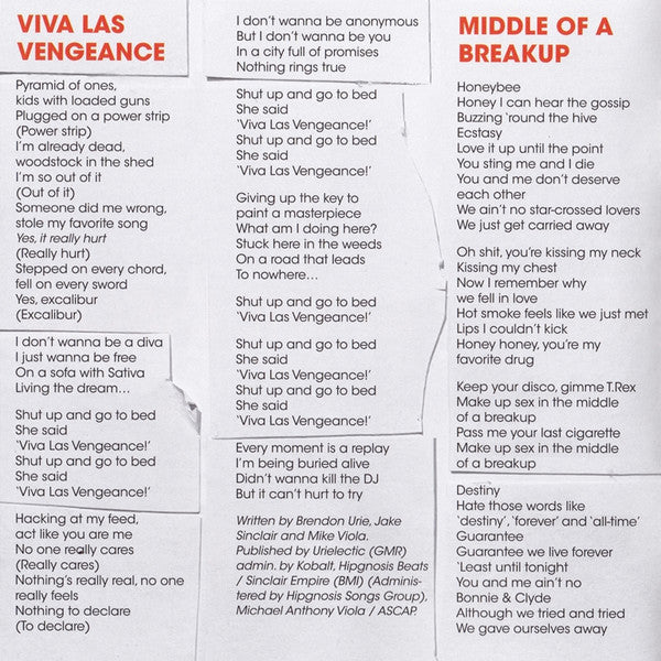 viva-las-vengeance