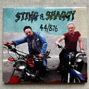 sting-&-shaggy-–-44/876