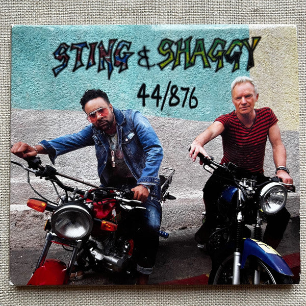 sting-&-shaggy-–-44/876