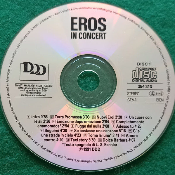 eros-ramazzotti-–-eros-in-concert