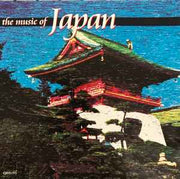 the-music-of-japan