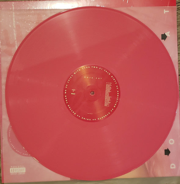 hot-pink